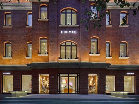 buying hermes in shanghai|hermes singapore shanghai.